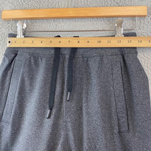 Lululemon Mens Intent Jogger size S Drawstring - Picture 4 of 10